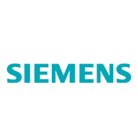 Cliente Redentor - Siemens