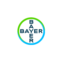 Cliente Redentor - Bayer
