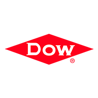Cliente Redentor - Dow