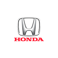 Cliente Redentor - Honda