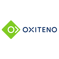 Cliente Redentor - Oxiteno