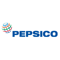 Cliente Redentor - Pepsico
