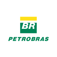 Cliente Redentor - Petrobras
