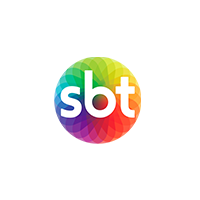 Cliente Redentor - SBT