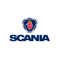 Cliente Redentor - Scania