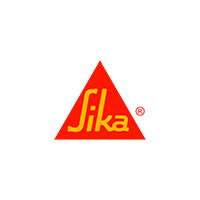 Cliente Redentor - Sika