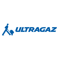 Cliente Redentor - Ultragaz